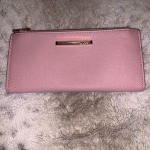 Aldo Wallet